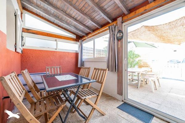 Maison 179 655 € Dolus-d'Oléron 3 p 34 m² DPE D