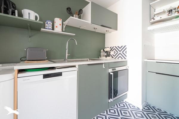 Maison 179 655 € Dolus-d'Oléron 3 p 34 m² DPE D