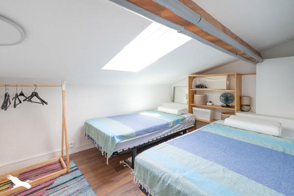 Maison 179 655 € Dolus-d'Oléron 3 p 34 m² DPE D