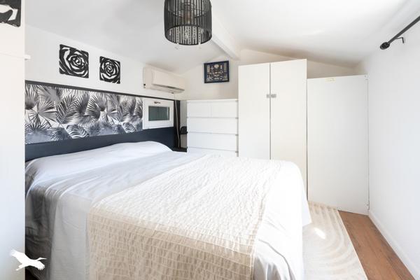 Maison 179 655 € Dolus-d'Oléron 3 p 34 m² DPE D