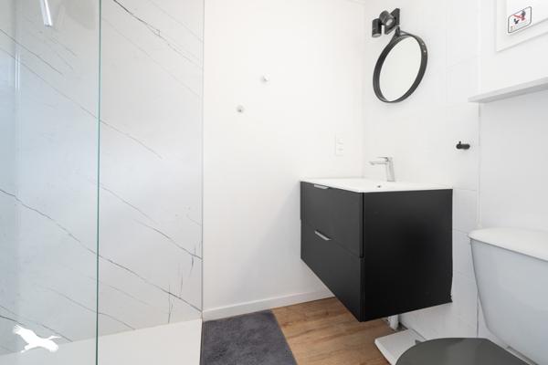 Maison 179 655 € Dolus-d'Oléron 3 p 34 m² DPE D
