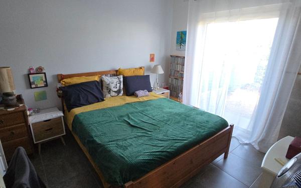 Maison à vendre    3 pièces • 85 m2 Saint-Paul