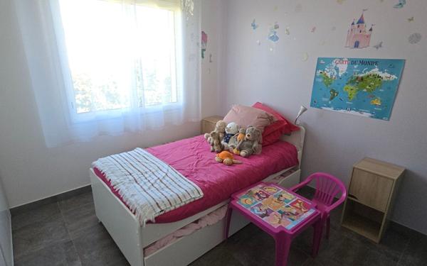 Maison à vendre    3 pièces • 85 m2 Saint-Paul