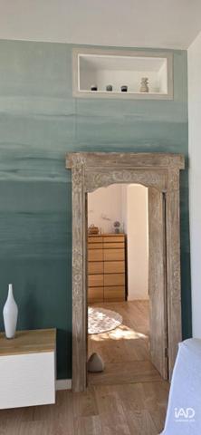 Maison à vendre 5 pièces 180 m² Saint-Gély-du-Fesc