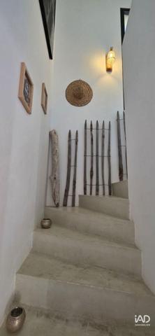 Maison à vendre 5 pièces 180 m² Saint-Gély-du-Fesc