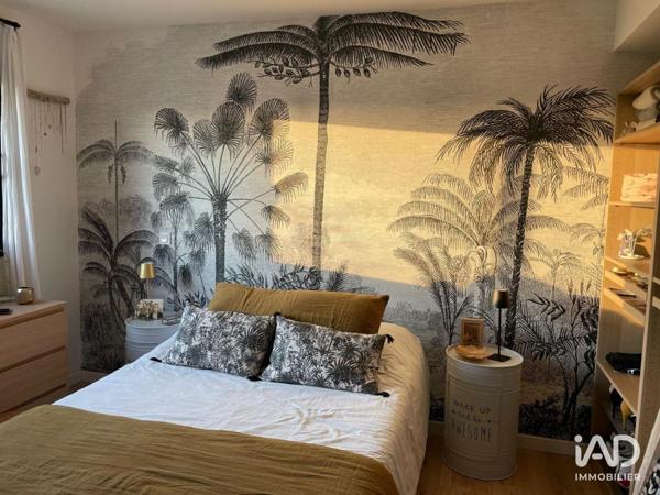 Maison à vendre 5 pièces 180 m² Saint-Gély-du-Fesc