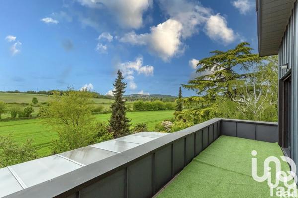 Maison à vendre 8 pièces 170 m² Brétigny-sur-Orge