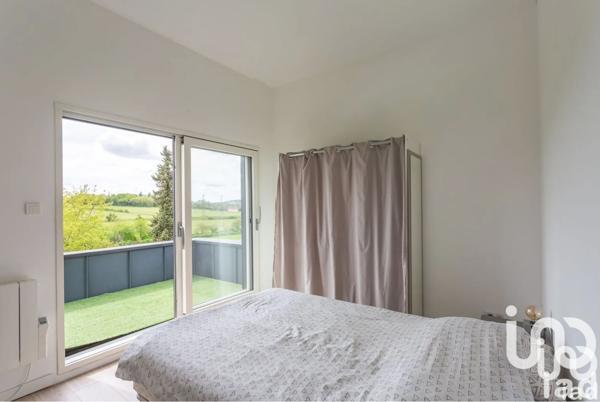 Maison à vendre 8 pièces 170 m² Brétigny-sur-Orge