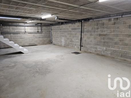 Maison à vendre 8 pièces 218 m² Samois-sur-Seine