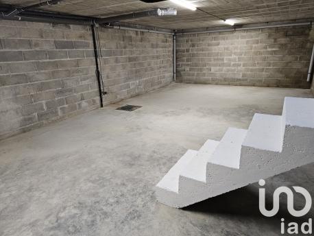 Maison à vendre 8 pièces 218 m² Samois-sur-Seine