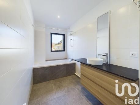 Maison à vendre 8 pièces 218 m² Samois-sur-Seine