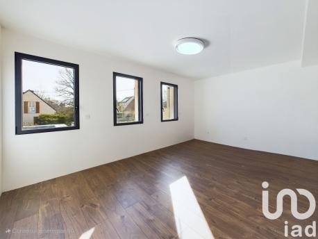 Maison à vendre 8 pièces 218 m² Samois-sur-Seine