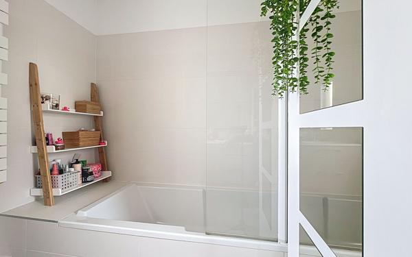 Appartement à vendre    3 pièces • 65 m2 Suresnes