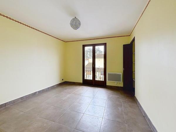 À Vendre – Maison Familiale 4 Chambres à Castelnaudary