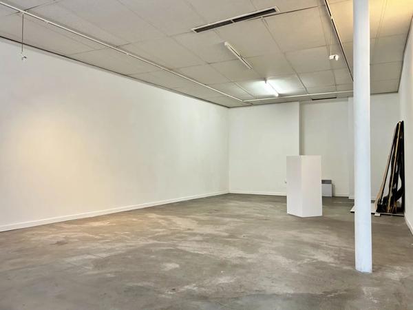 Vente                                                      Local commercial
                        
                                                            à Nevers