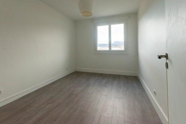 Vente Appartement 3 pièces 68 m2 à Clermont-Ferrand
