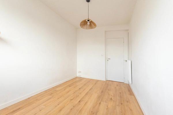 Vente Appartement 3 pièces 68 m2 à Clermont-Ferrand