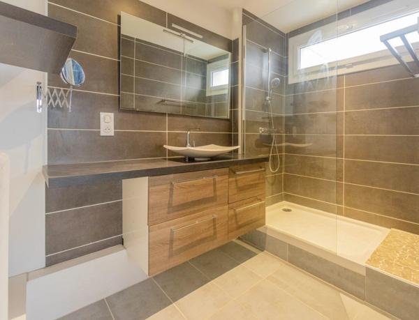 Vente Appartement 3 pièces 68 m2 à Clermont-Ferrand