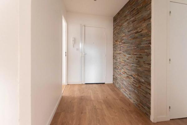 Vente Appartement 3 pièces 68 m2 à Clermont-Ferrand