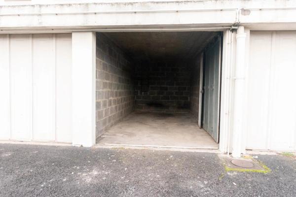 Vente Appartement 3 pièces 68 m2 à Clermont-Ferrand