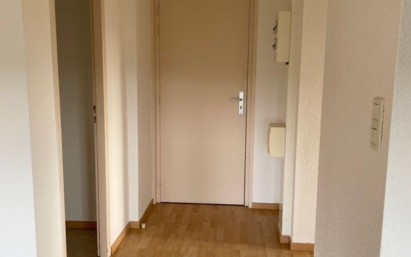 Appartement à vendre    1 pièce •  Hauteville-Lompnes