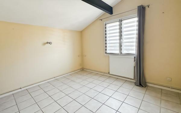 Maison à vendre    4 pièces • 87 m2 Valence