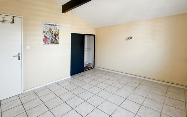 Maison à vendre    4 pièces • 87 m2 Valence