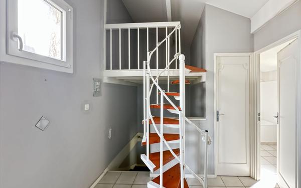 Maison à vendre    4 pièces • 87 m2 Valence