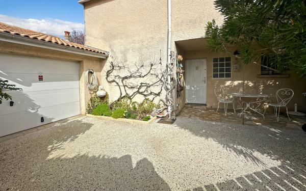 Maison à vendre    4 pièces • 87 m2 Valence