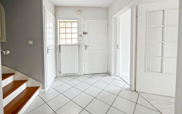 Maison à vendre    4 pièces • 87 m2 Valence