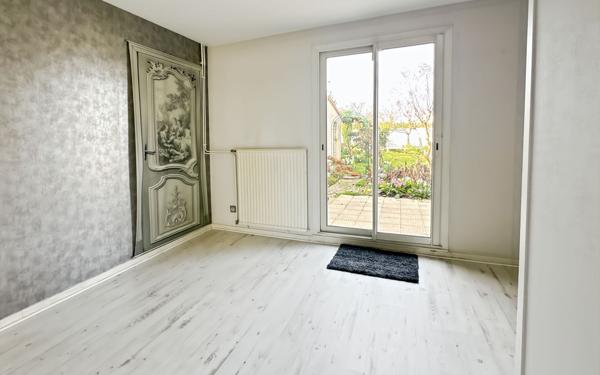 Maison à vendre    4 pièces • 87 m2 Valence