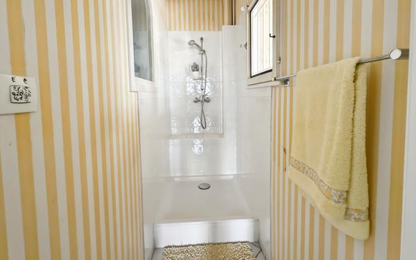 Maison à vendre    4 pièces • 87 m2 Valence