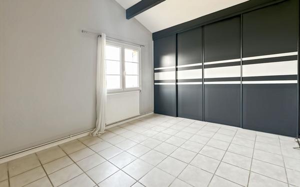 Maison à vendre    4 pièces • 87 m2 Valence