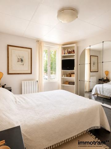 Vente Maison 68m 2 - 2 chambre(s) - Wasquehal, • Réf. VM29488
