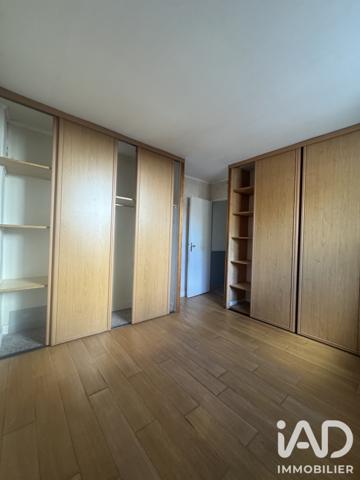 Maison à vendre 5 pièces 93 m² Bourges