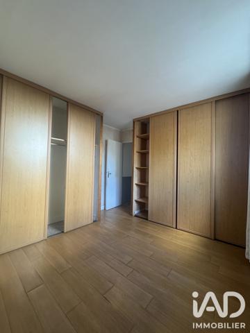 Maison à vendre 5 pièces 93 m² Bourges