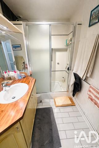 Maison à vendre 5 pièces 130 m² Le Haillan