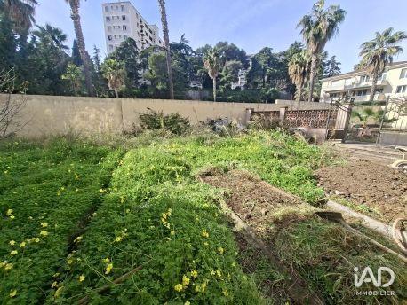 Appartement à vendre 3 pièces 83 m² Nice