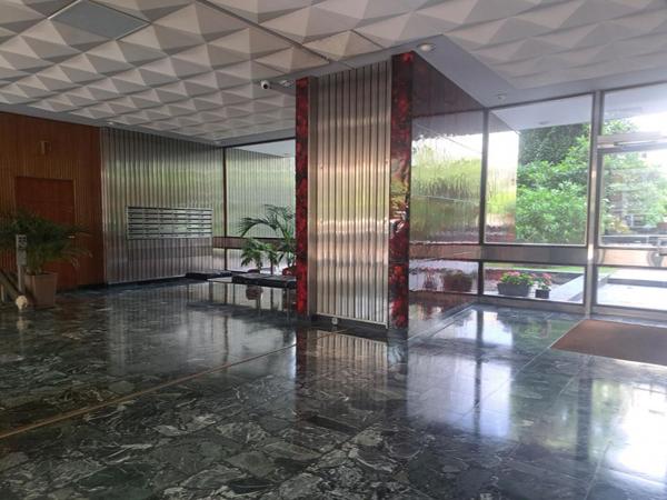 Appartement Paris 2 pièce(s) 48.80 m2