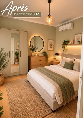 Vente / Maison T4 à Béziers (34500)