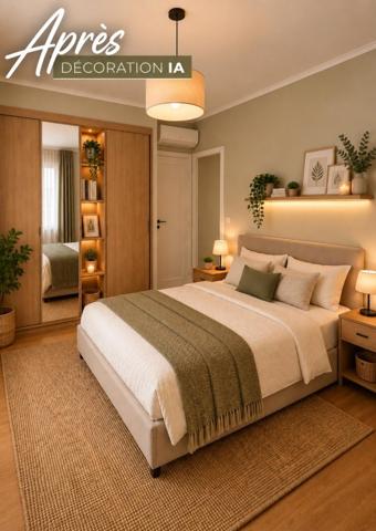 Vente / Maison T4 à Béziers (34500)