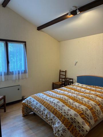 Maison au Domaine de la Forêt – Pyla-sur-Mer