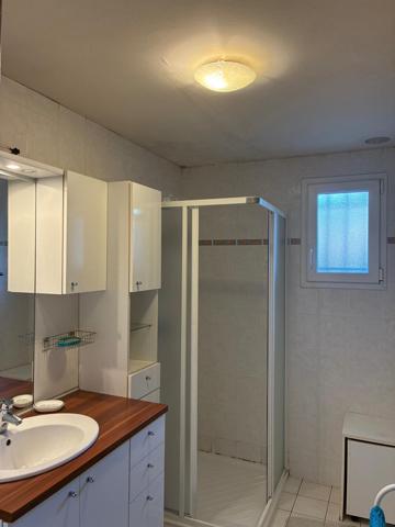 Maison au Domaine de la Forêt – Pyla-sur-Mer