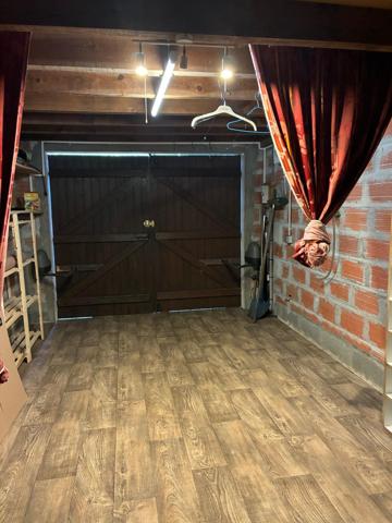 Maison au Domaine de la Forêt – Pyla-sur-Mer