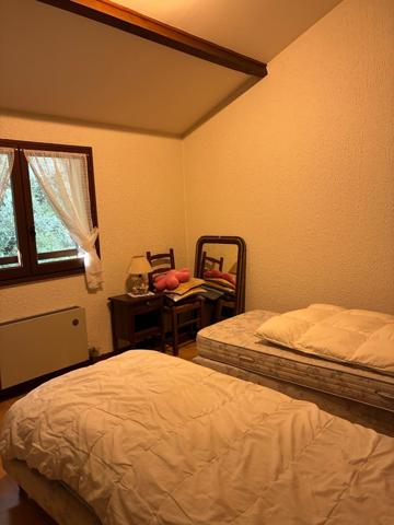 Maison au Domaine de la Forêt – Pyla-sur-Mer