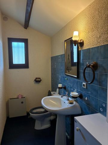 Maison au Domaine de la Forêt – Pyla-sur-Mer