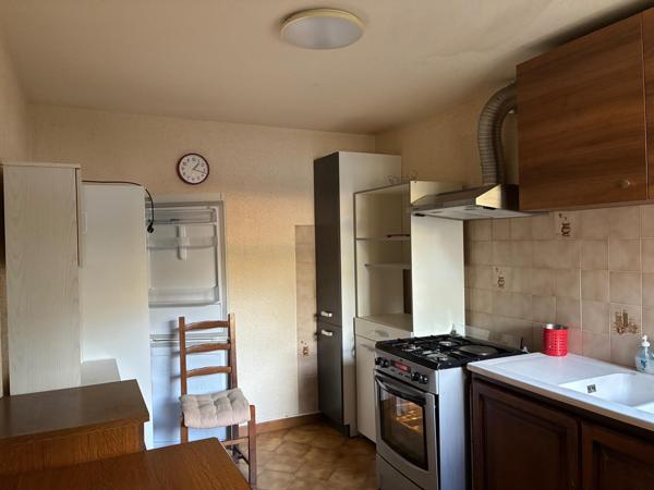 Maison au Domaine de la Forêt – Pyla-sur-Mer