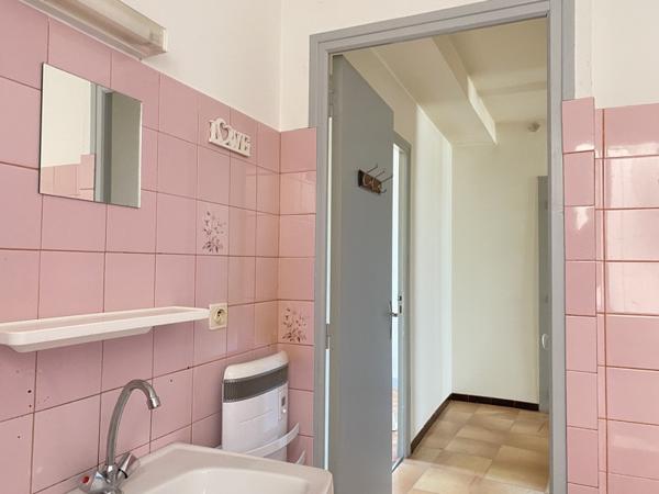 Immeuble à vendre |  Gaillac |  275 m²