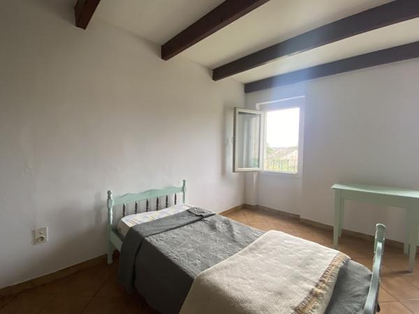 Immeuble à vendre |  Gaillac |  275 m²