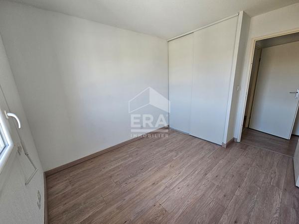 À vendre ? Appartement T3 ? Coeur de ville